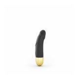 Vibrator Dorcel DOR193-SCHWARZ Sort S #1