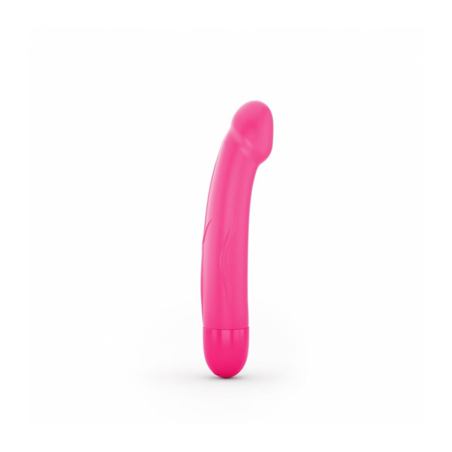 Vibrator Dorcel DOR192-PINK Pink #1