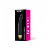 Vibrator Marc Dorcel Real Vibration M 2.0 Sort #7