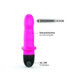 Vibrator Dorcel DOR194-PINK Pink #5