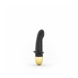 Vibrator Dorcel DOR194-SCHWARZ Sort #1