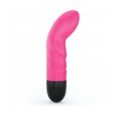 Vibrator Dorcel DOR195 Pink #1