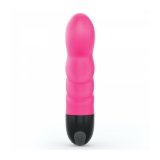 Vibrator Dorcel DOR195 Pink #3