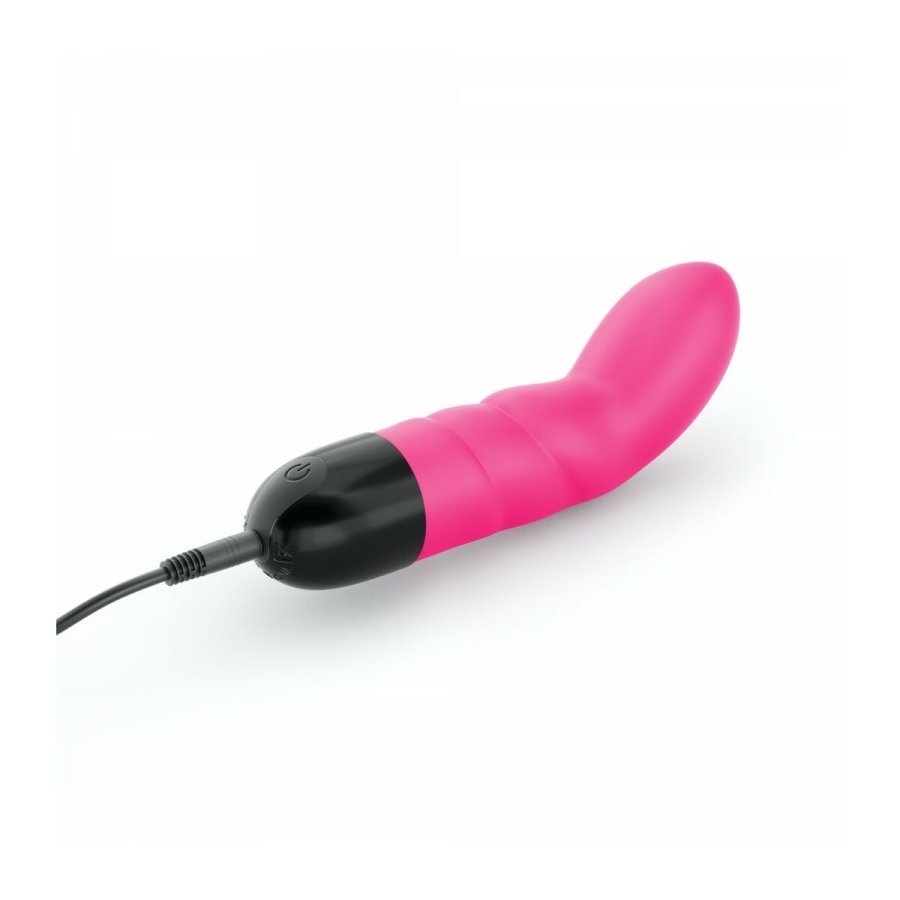 Vibrator Dorcel DOR195 Pink #13