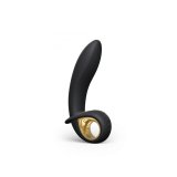 Vibrator Dorcel DOR197 Sort #1