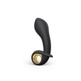 Vibrator Dorcel DOR197 Sort #3