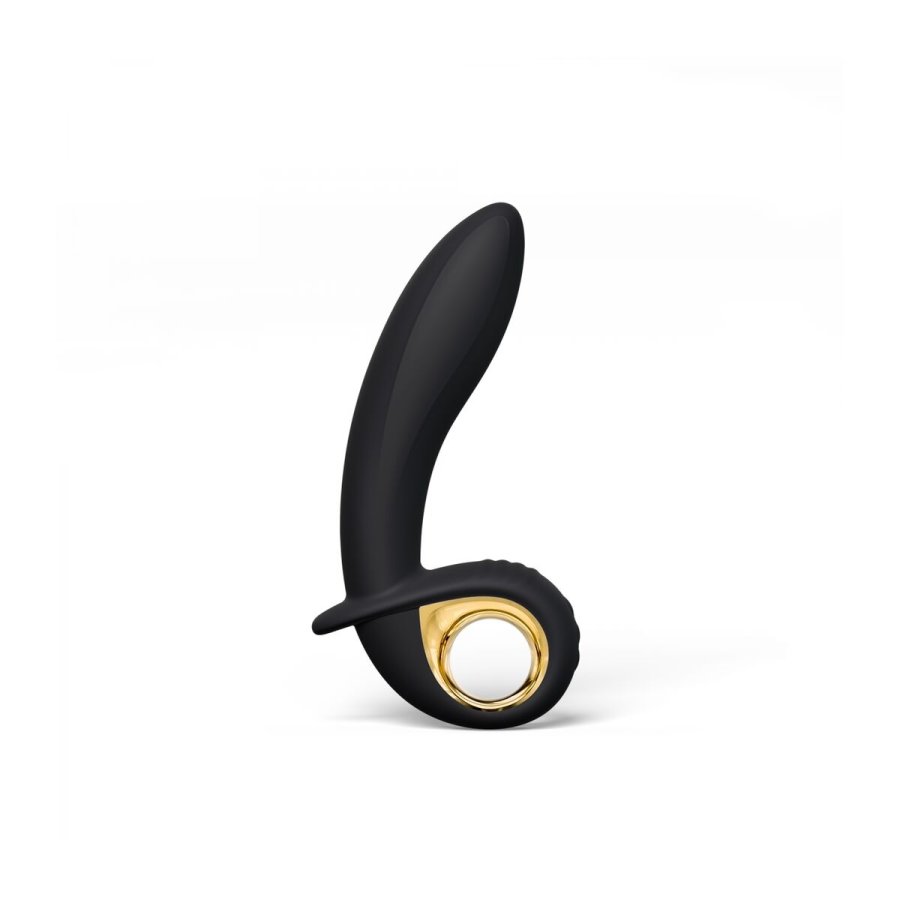 Vibrator Dorcel DOR197 Sort #5