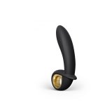 Vibrator Dorcel DOR197 Sort #7