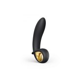 Vibrator Dorcel DOR197 Sort #11