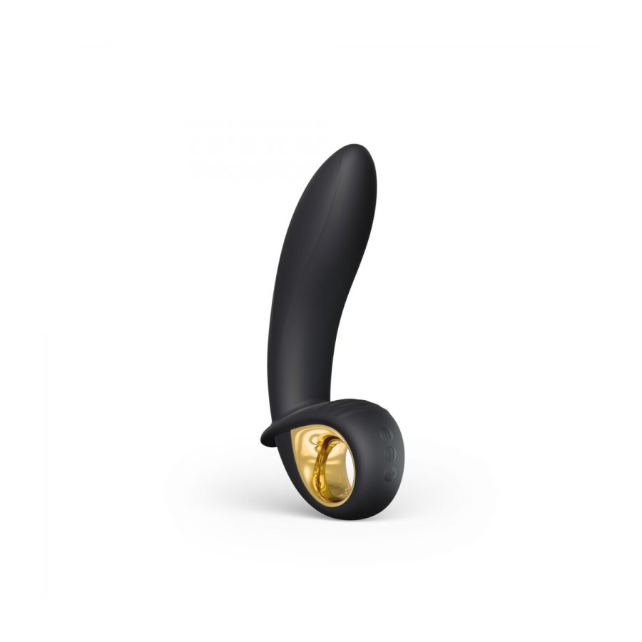 Vibrator Dorcel DOR197 Sort #11
