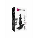 Anal plug Dorcel #4