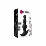 Anal plug Dorcel (11,4 cm) #5