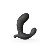 Vibrator Dorcel 6072400 Sort #3