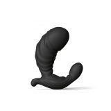 Vibrator Dorcel 6072400 Sort #5
