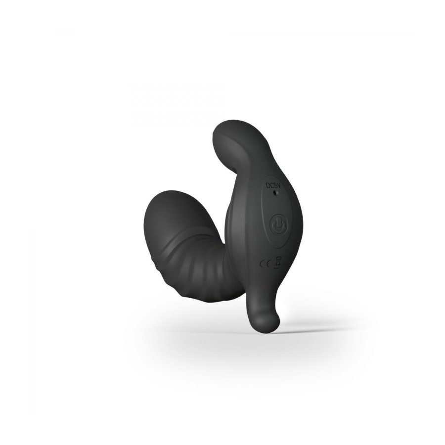 Vibrator Dorcel 6072400 Sort #7