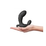 Vibrator Dorcel 6072400 Sort #9