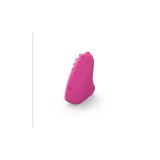 Vibrator Dorcel DOR204 Pink #1