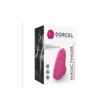 Vibrator Dorcel DOR204 Pink #11