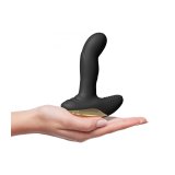 Vibrator Dorcel DOR205 Sort #3