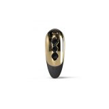 Vibrator Dorcel DOR205 Sort #9