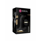 Vibrator Dorcel DOR205 Sort #11