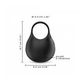 Penisringe Marc Dorcel Fun Bag Sort #7