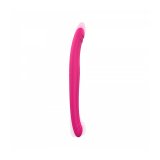 Vibrator Dorcel DOR216 Pink #1