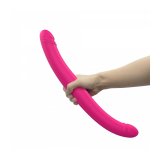 Vibrator Dorcel DOR216 Pink #3
