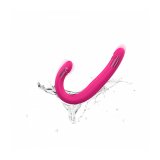 Vibrator Dorcel DOR216 Pink #5