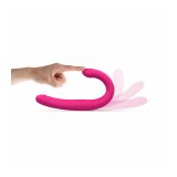 Vibrator Dorcel DOR216 Pink #7