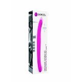 Vibrator Dorcel DOR216 Pink #13