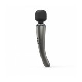 Vibrator Dorcel 6072646 Slvfarvet #1