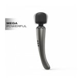 Vibrator Dorcel 6072646 Slvfarvet #3