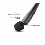 Vibrator Dorcel 6072646 Slvfarvet #9