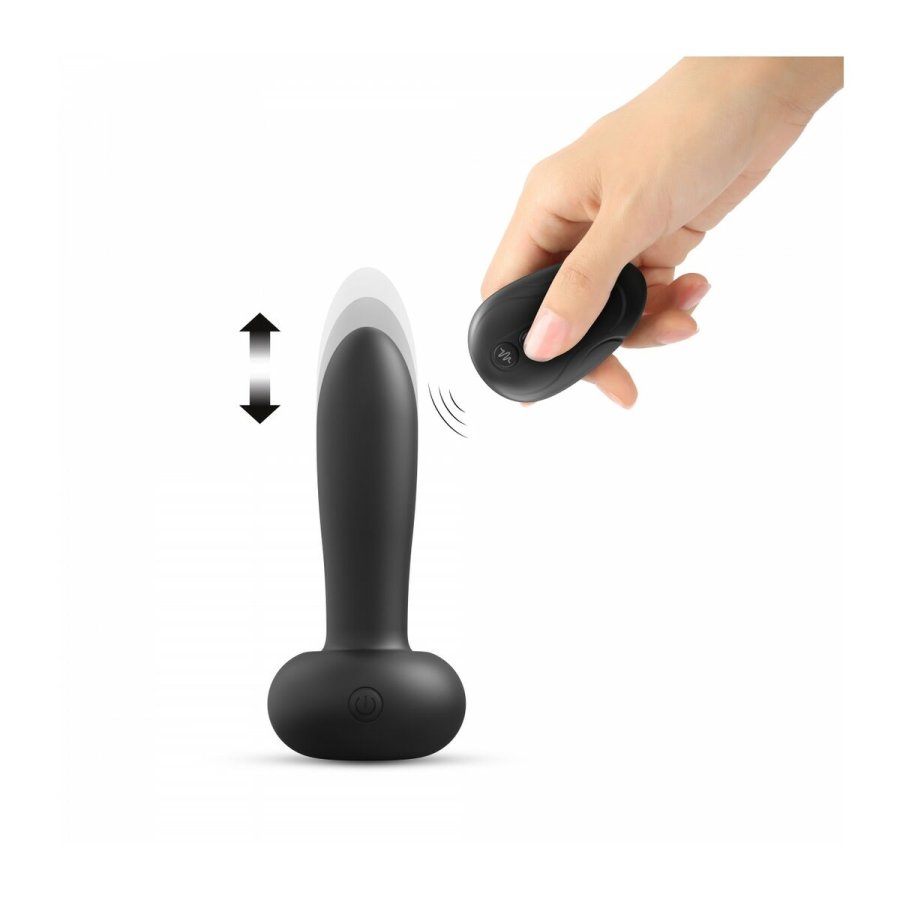Vibrator Dorcel 6072776 Sort #1