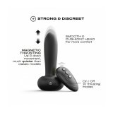 Vibrator Dorcel 6072776 Sort #3