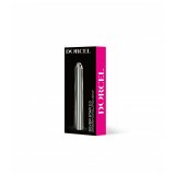 Vibrator Dorcel Slvfarvet #7