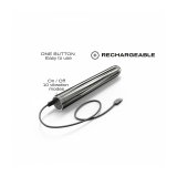 Vibrator Dorcel Slvfarvet #9