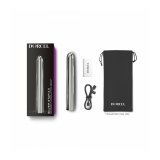 Vibrator Dorcel Slvfarvet #13