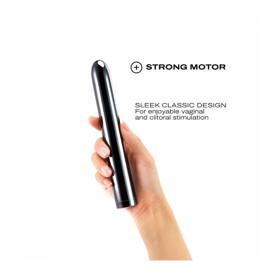 G-Punkt Vibrator Dorcel Sort #1