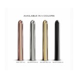 G-Punkt Vibrator Dorcel Sort #3