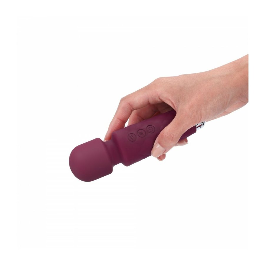 Klitoris Stimulator Dorcel #1