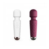 Klitoris Stimulator Dorcel #3