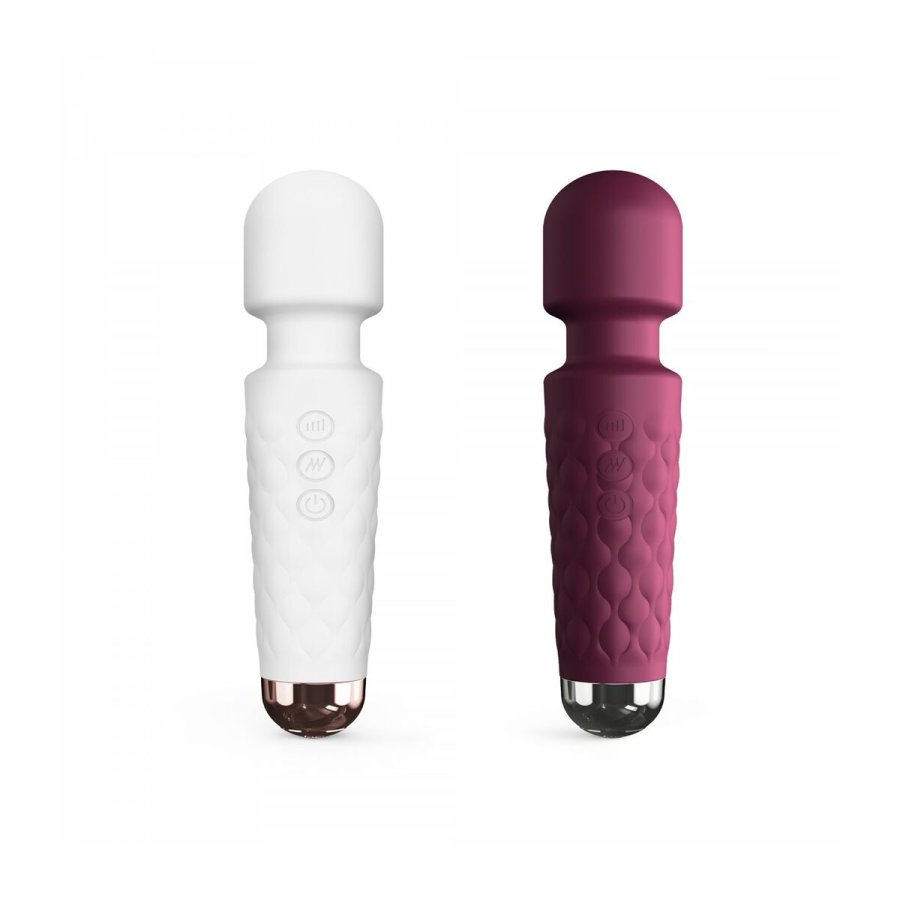 Klitoris Stimulator Dorcel #3