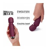 Klitoris Stimulator Dorcel #5