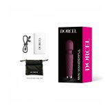 Klitoris Stimulator Dorcel #11
