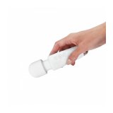 Massager Dorcel Hvid #3