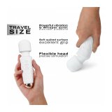 Massager Dorcel Hvid #5