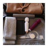 Massager Dorcel Hvid #9
