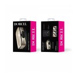 Rengring til erotisk legetj Dorcel #2